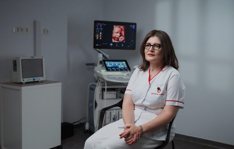 Imagine despre înseamnă tehnica revoluționară - Top10stiri.ro