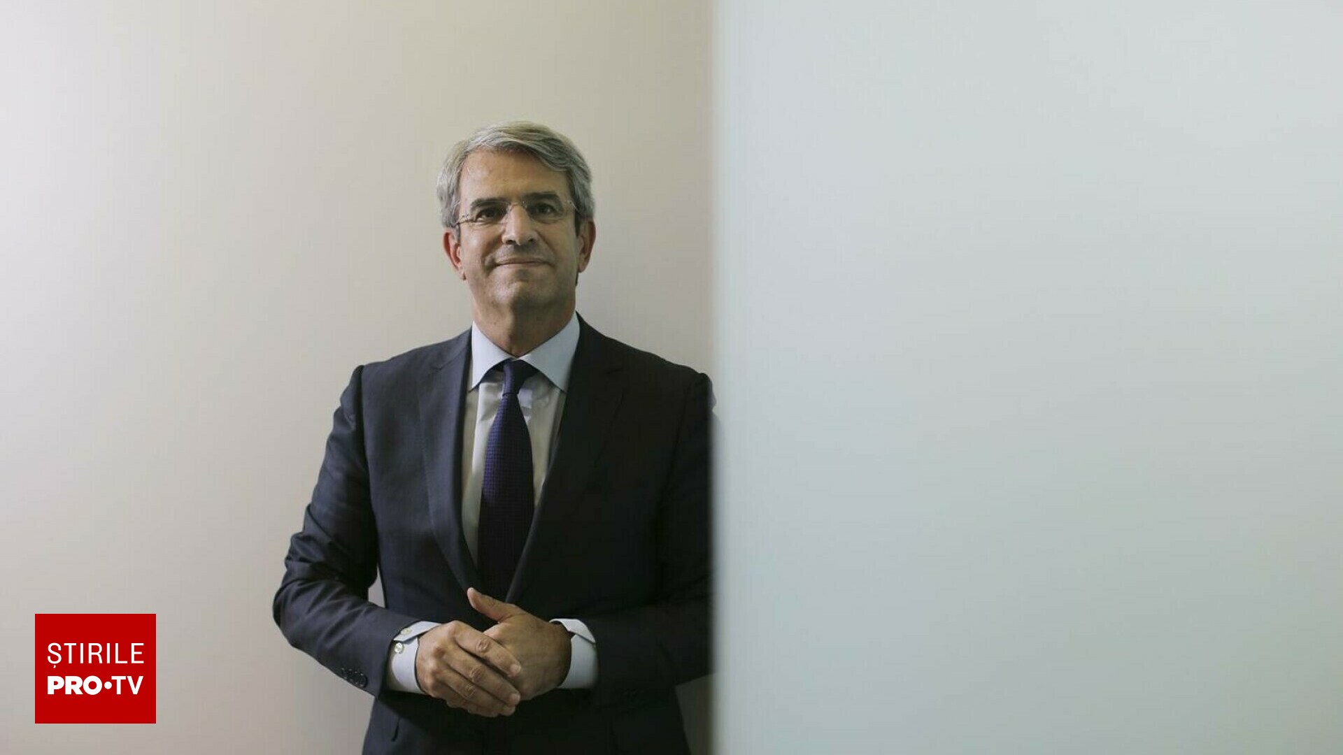 Nestle și-a concediat CEO-ul după ce a fost prins într-o relație secretă cu o angajată. Lucra în companie de 40 de ani