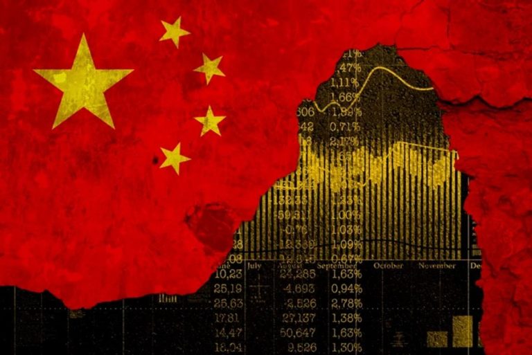 Imagine despre timp china vrea - Top10stiri.ro