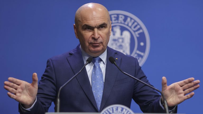 Imagine despre ilie bolojan prima - Top10stiri.ro