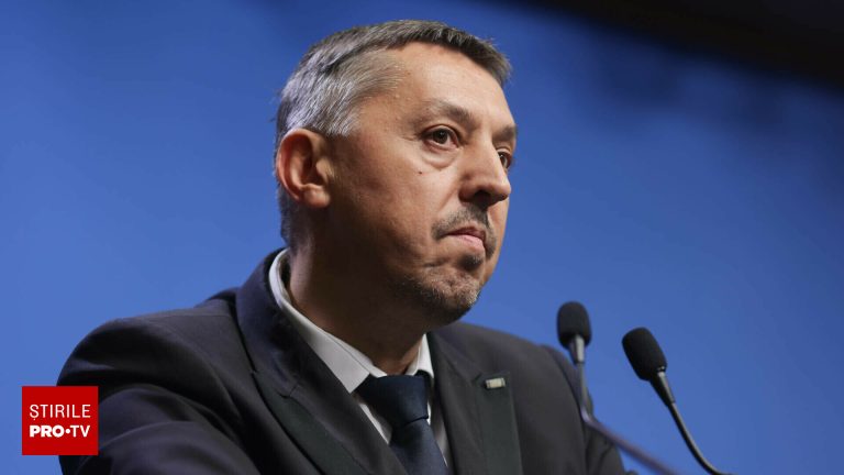 Foto reprezentând daniel david septembrie - Știri România