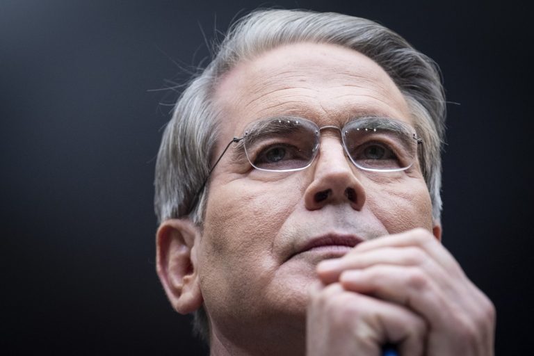 toate opțiunile sancțiuni - Imagine ilustrativă