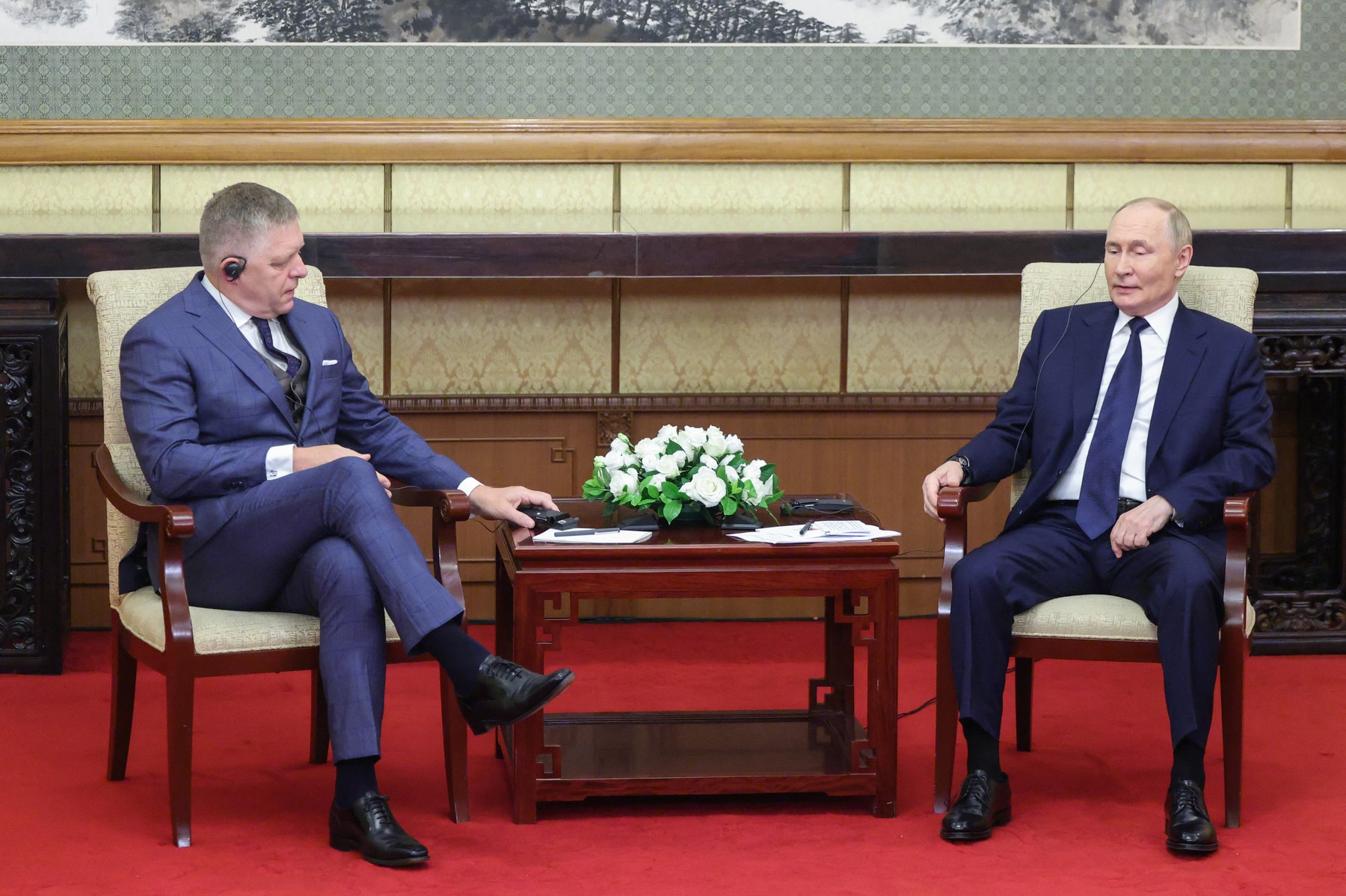 Vizual pentru singurul lider participă pe Top10stiri.ro
