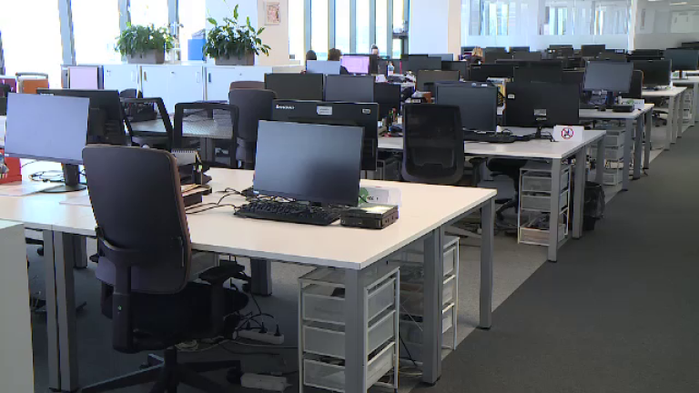 Foto reprezentând municipii românia trebui - Știri România