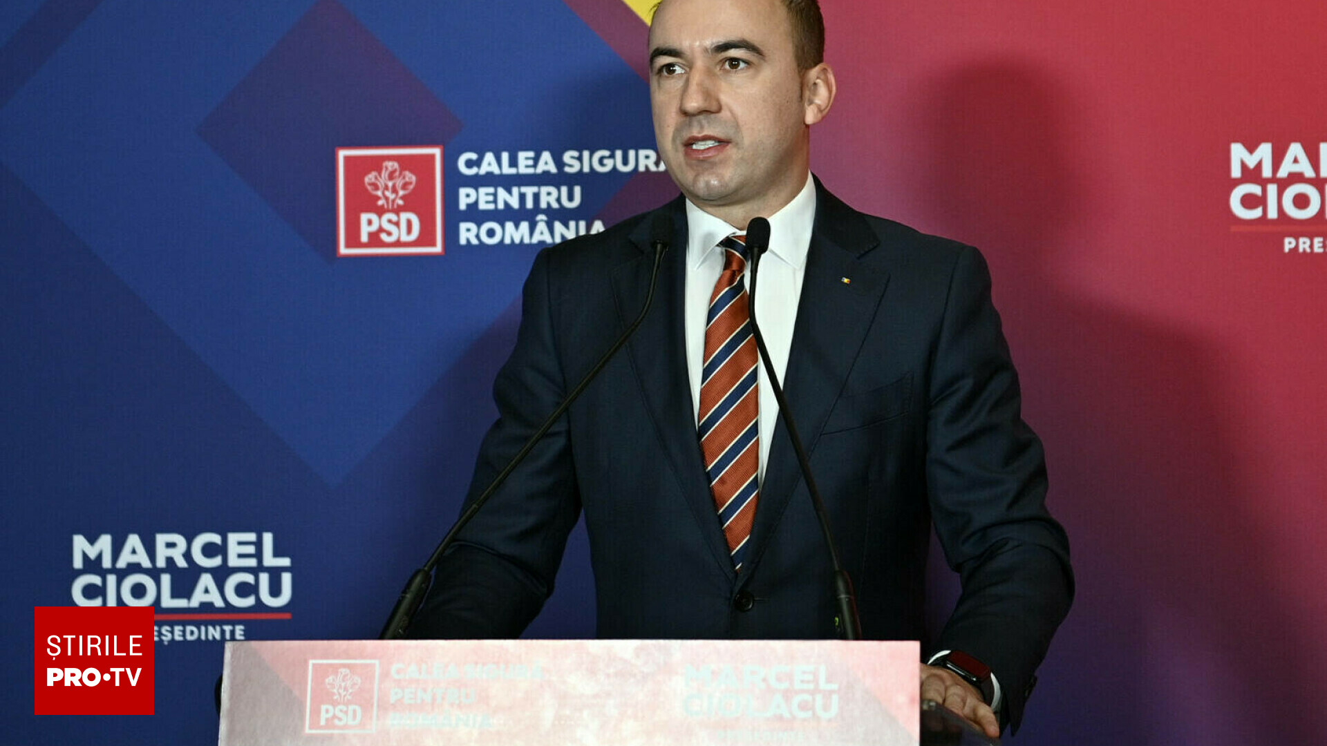 Vizual pentru bogdan ivan românia pe Top10stiri.ro