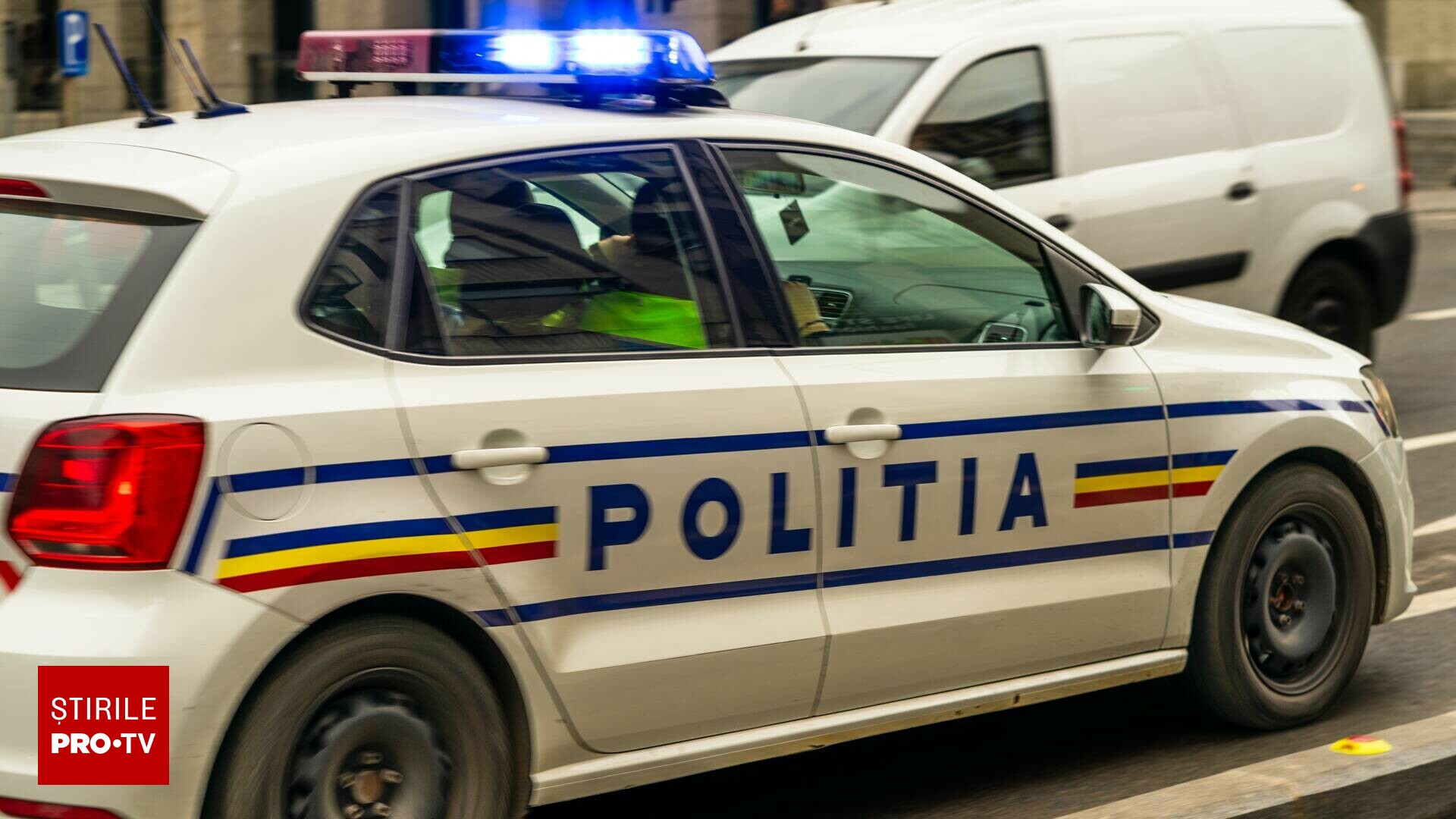Foto reprezentând individul pretindea își - Știri România