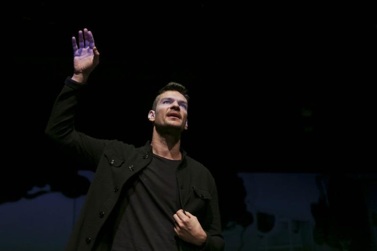 Vizual pentru suntem adepți habotnici pe Top10stiri.ro