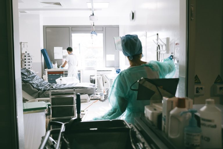 Imagine despre franța calcul scenariu - Top10stiri.ro