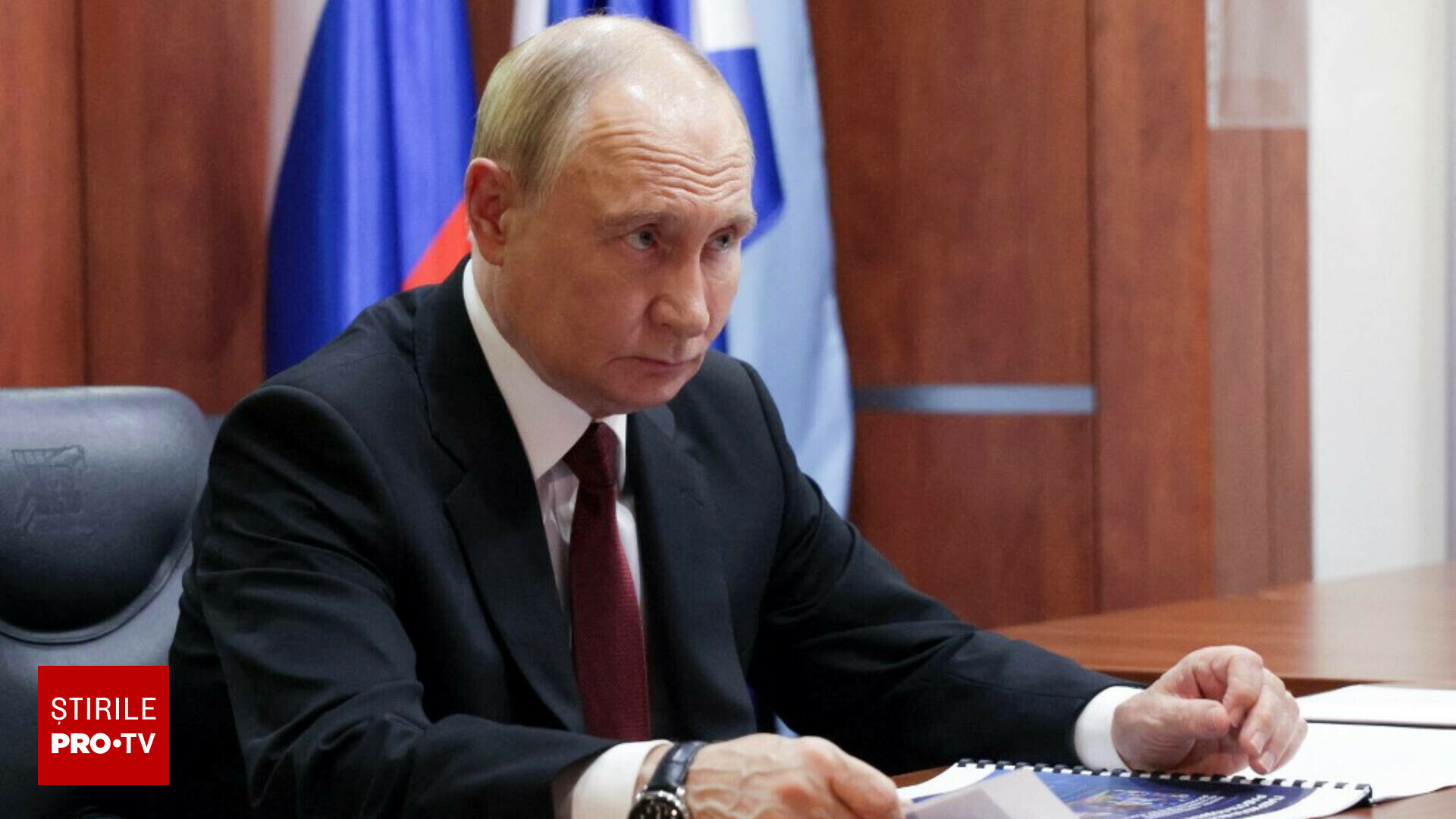 Foto reprezentând putin beijing vrem - Știri România