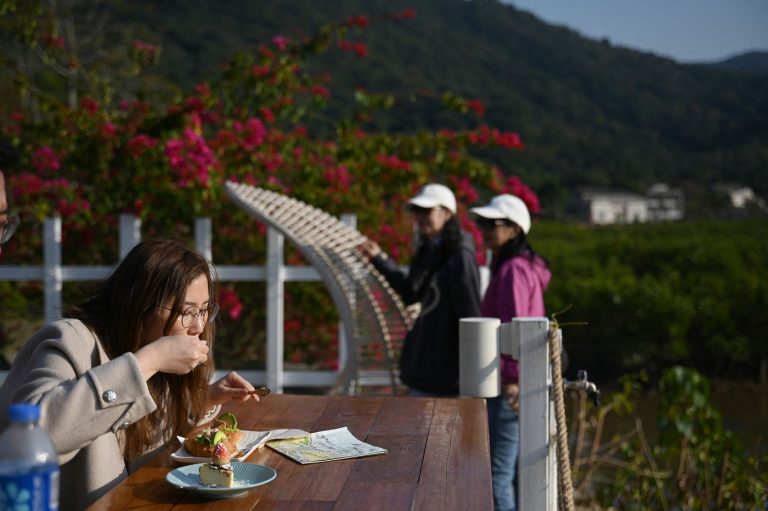 Vizual pentru bulgaria lovitura printre pe Top10stiri.ro