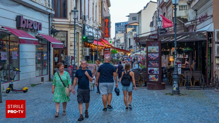 Foto reprezentând salariul minim iulie - Știri România