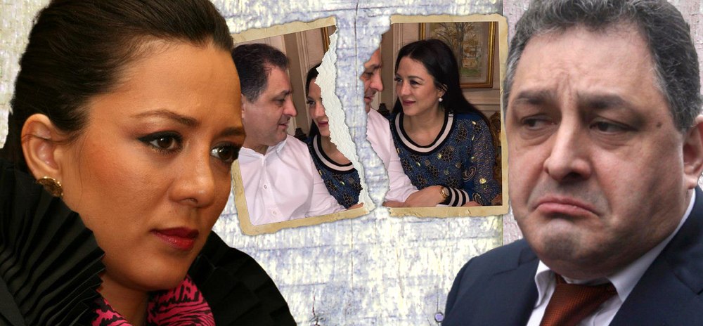 Imagine despre vanghelie apără oana - Top10stiri.ro