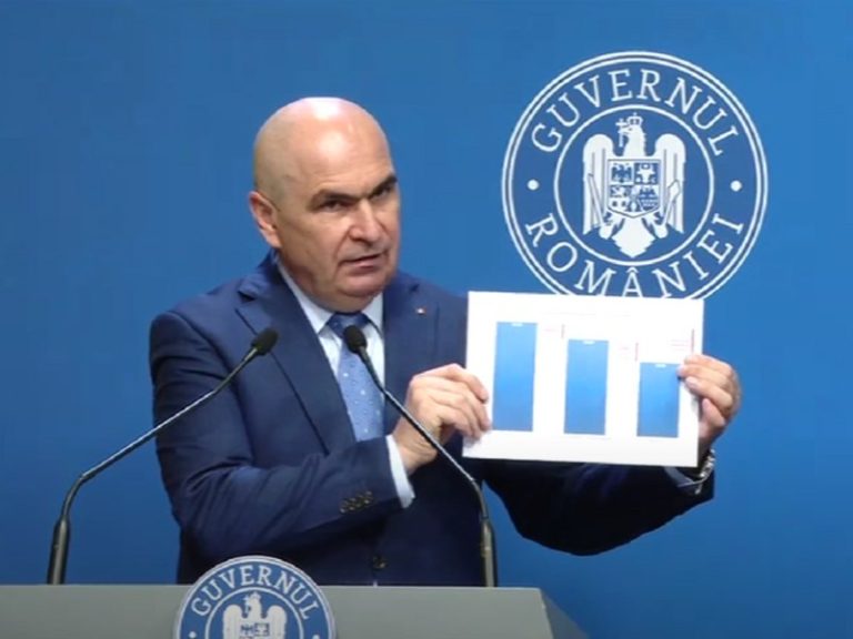 primăriile consiliile județene - Imagine ilustrativă