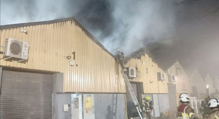 noua strategie rusiei - Imagine ilustrativă