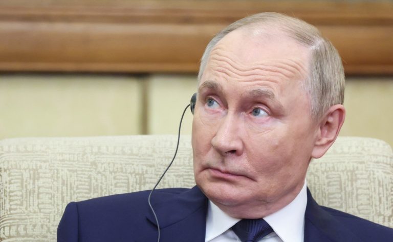 Imagine despre putin spune rusia - Top10stiri.ro