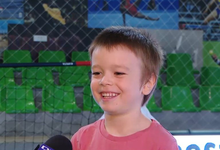 Imagine despre educație prin joacă - Top10stiri.ro