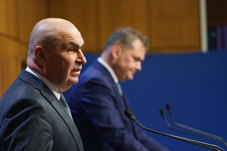 Imagine despre ilie bolojan acuză - Top10stiri.ro