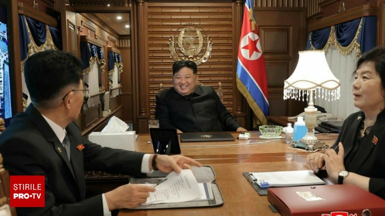 Imagine despre jong ajuns china - Top10stiri.ro