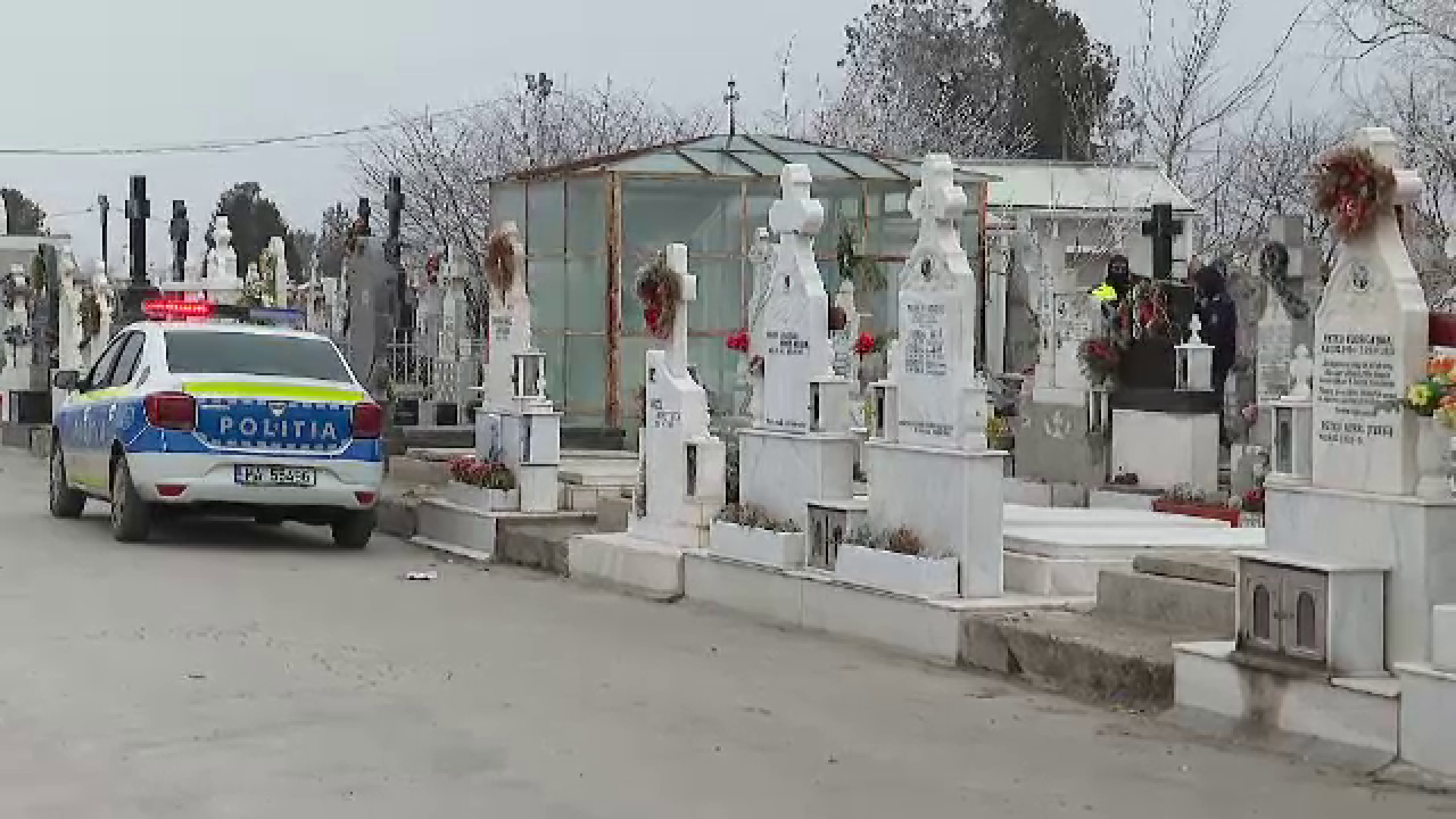Imagine despre indivizii înșelat bătrân - Top10stiri.ro