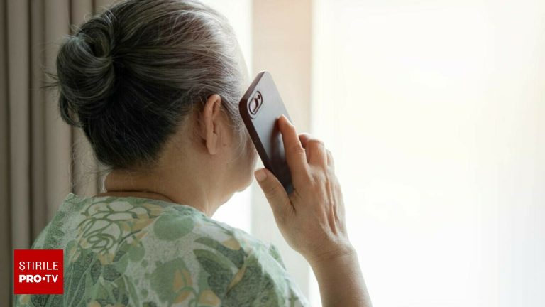 Foto reprezentând pensionară japonia rămas - Știri România