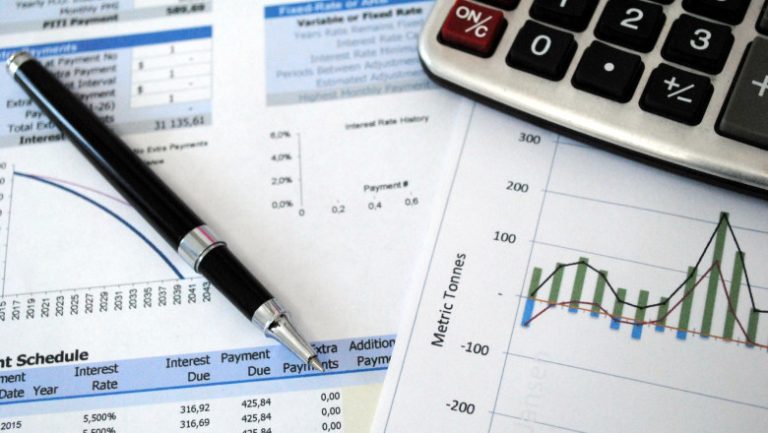 Imagine despre când primi românii - Top10stiri.ro