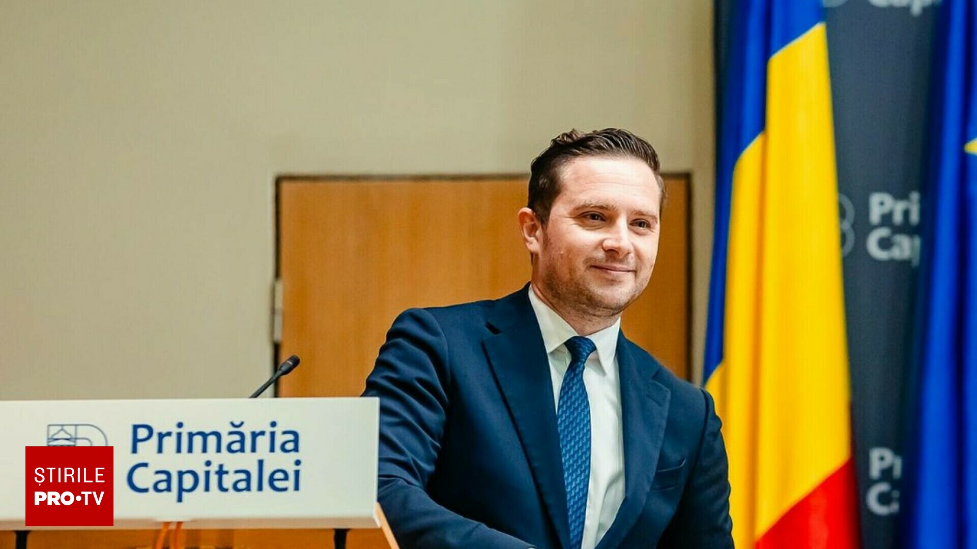 unii directori companii - Imagine ilustrativă