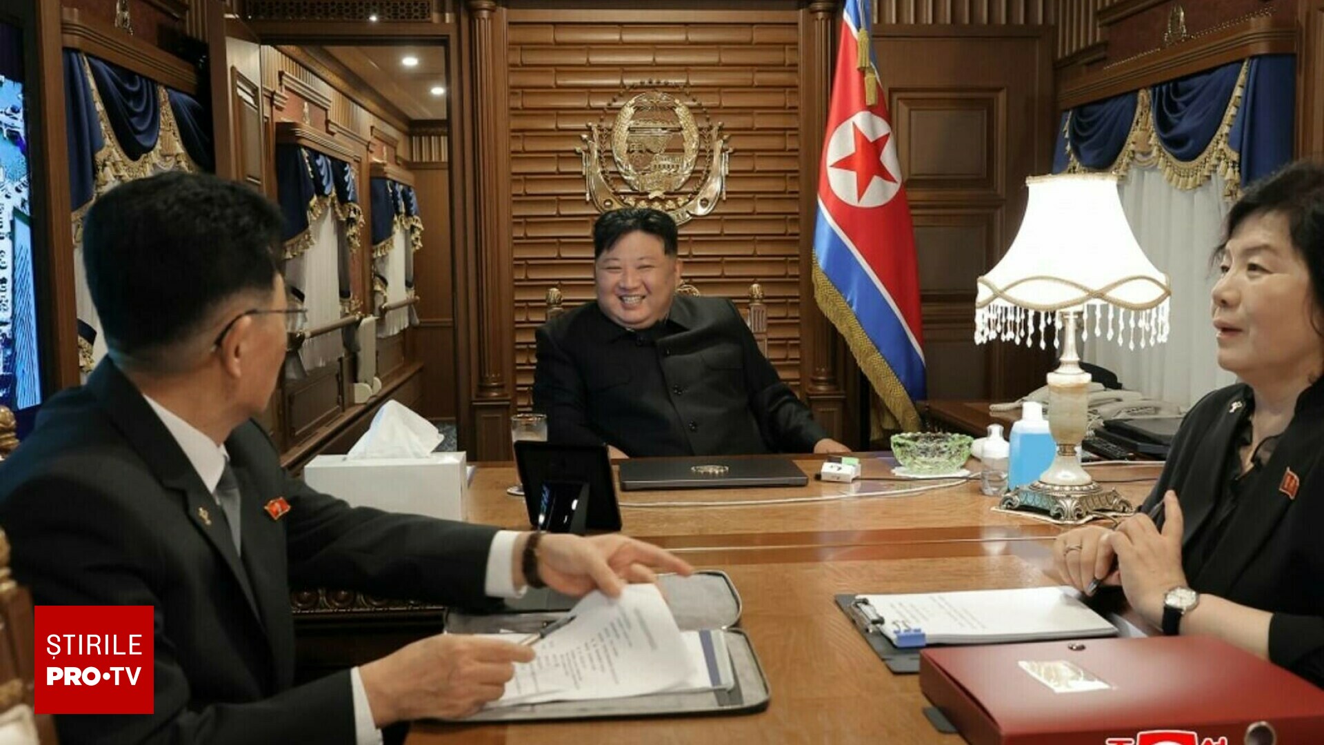 Vizual pentru jong ajuns china pe Top10stiri.ro
