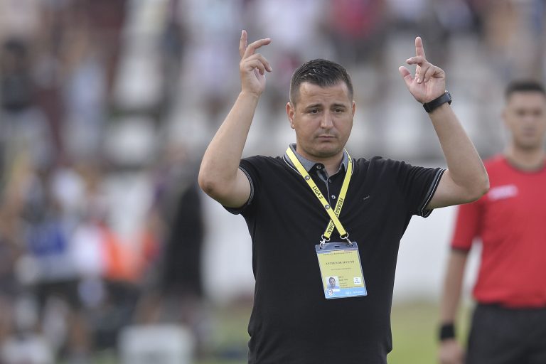 Imagine despre superliga jucătorul farul - Top10stiri.ro