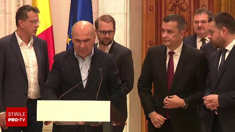 ilie bolojan doilea - Imagine ilustrativă