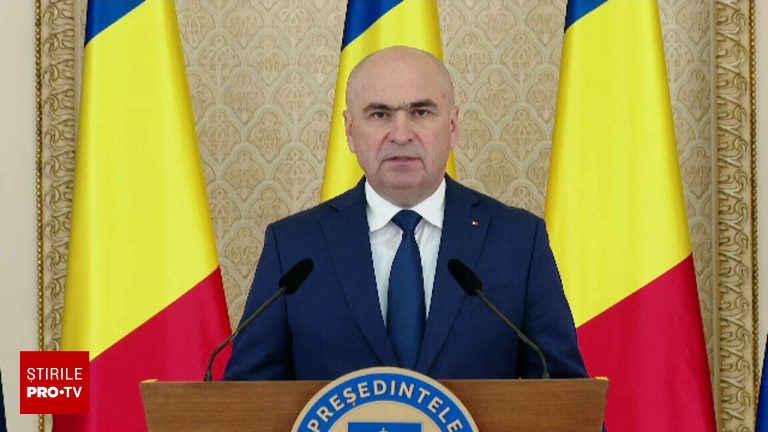 Vizual pentru premierul întrebat dacă pe Top10stiri.ro