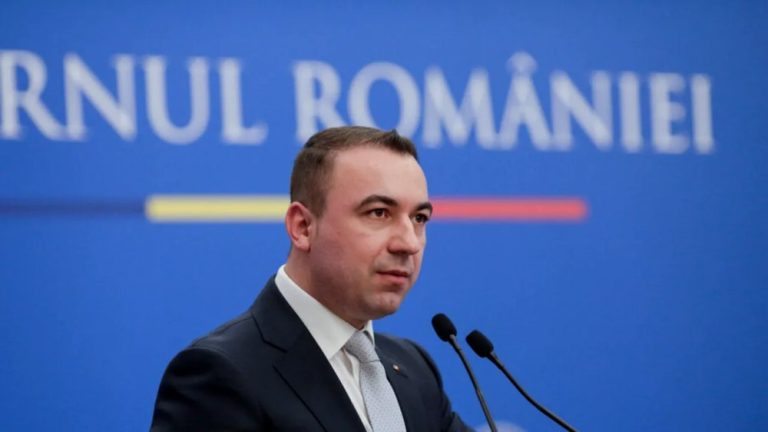 Vizual pentru ministrul energiei caută pe Top10stiri.ro