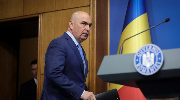Imagine despre ilie bolojan anunță - Top10stiri.ro