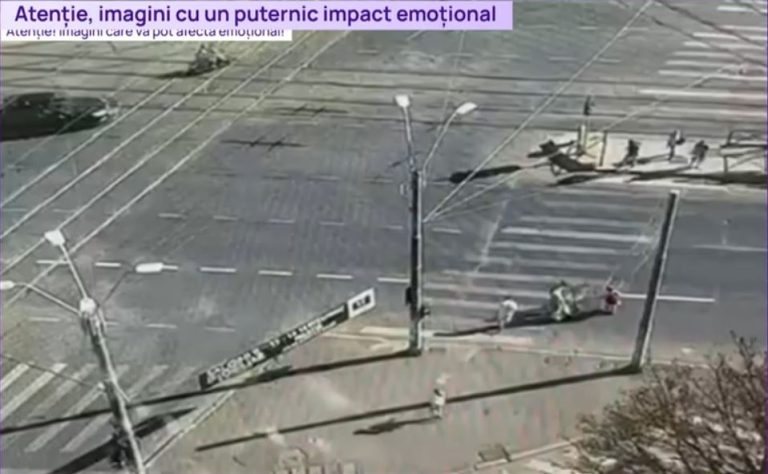 Imagine despre tânăr cercetat ucidere - Top10stiri.ro