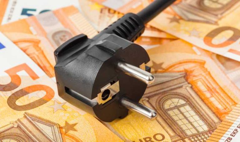 Vizual pentru video cinci măsuri pe Top10stiri.ro