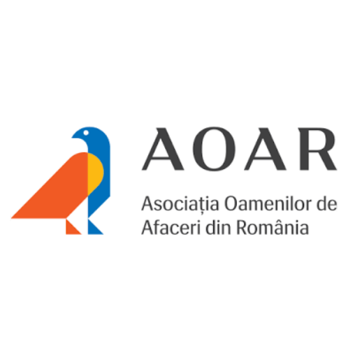 Foto reprezentând aoar atrage atenția - Știri România