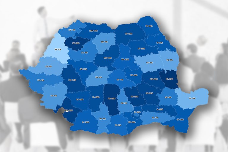 Vizual pentru marile găuri funcționari pe Top10stiri.ro