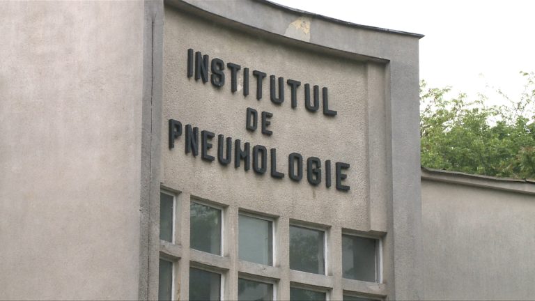 scandal între asistentă - Imagine ilustrativă