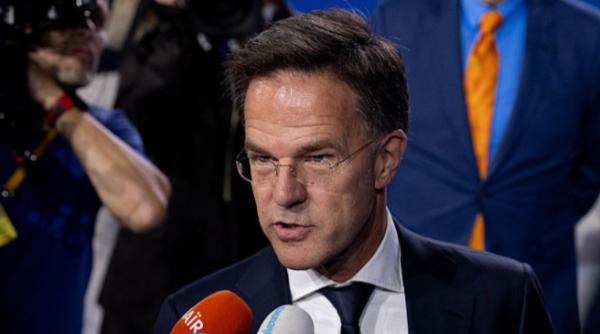 Măsuri suplimentare după incidentul cu Ursula von der Leyen. NATO lucrează pentru a contracara bruiajul GPS al Rusiei