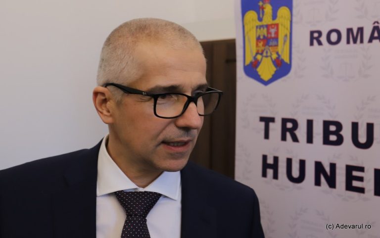 Vizual pentru ministrul justiției întâlnire pe Top10stiri.ro