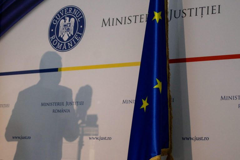 Imagine despre Ședință justiție măsurile - Top10stiri.ro