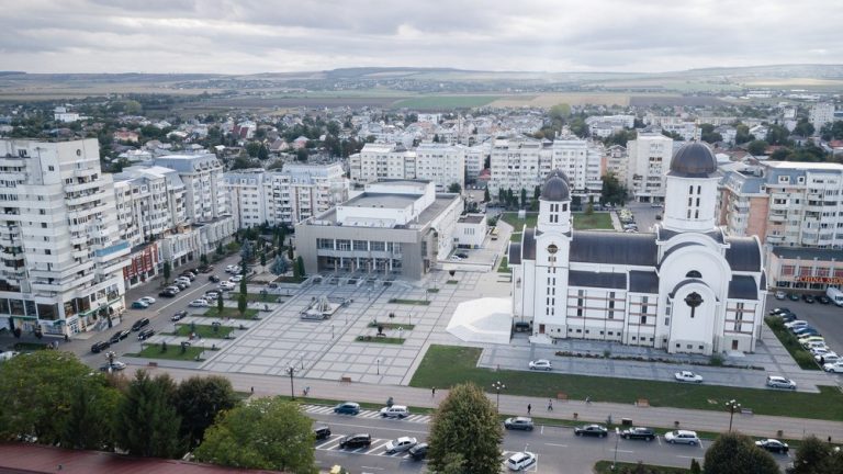 mărturia primarului românia - Imagine ilustrativă