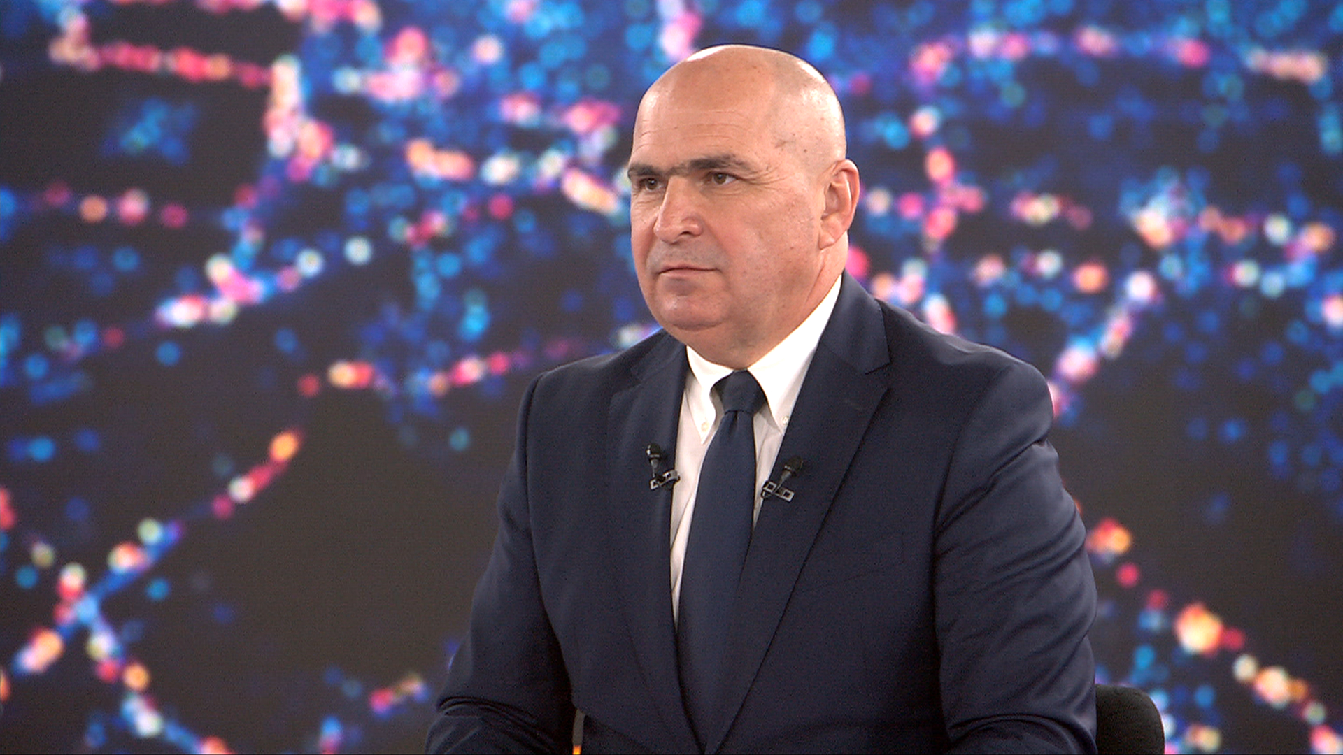 Premierul Ilie Bolojan este invitat la Digi24, de la ora 19:00