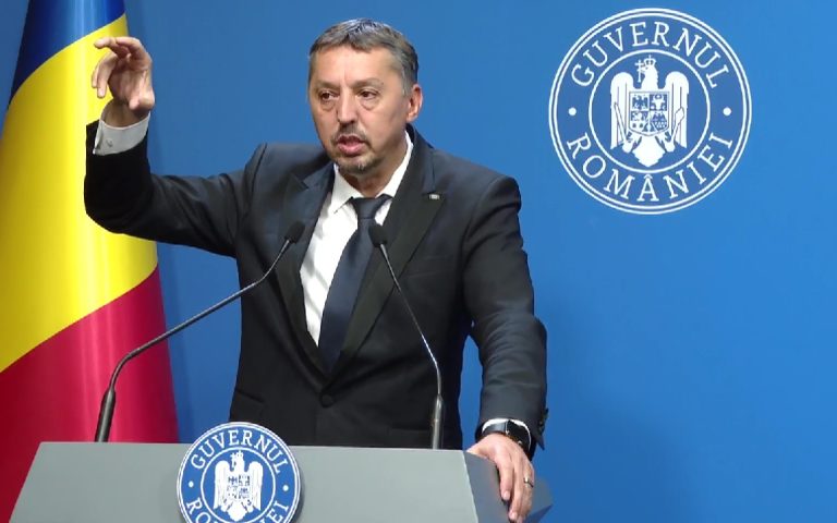 Imagine despre daniel david cere - Top10stiri.ro