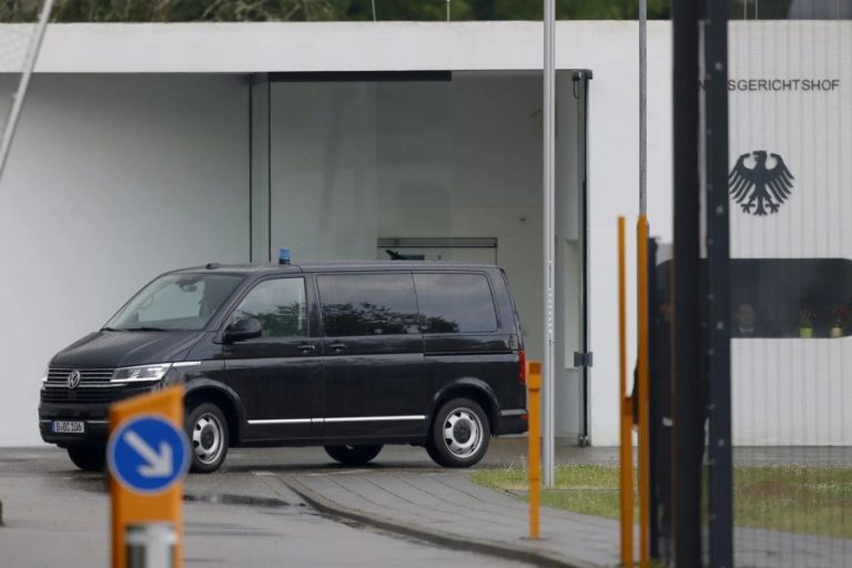 Imagine despre cazurile sabotaj spionaj - Top10stiri.ro