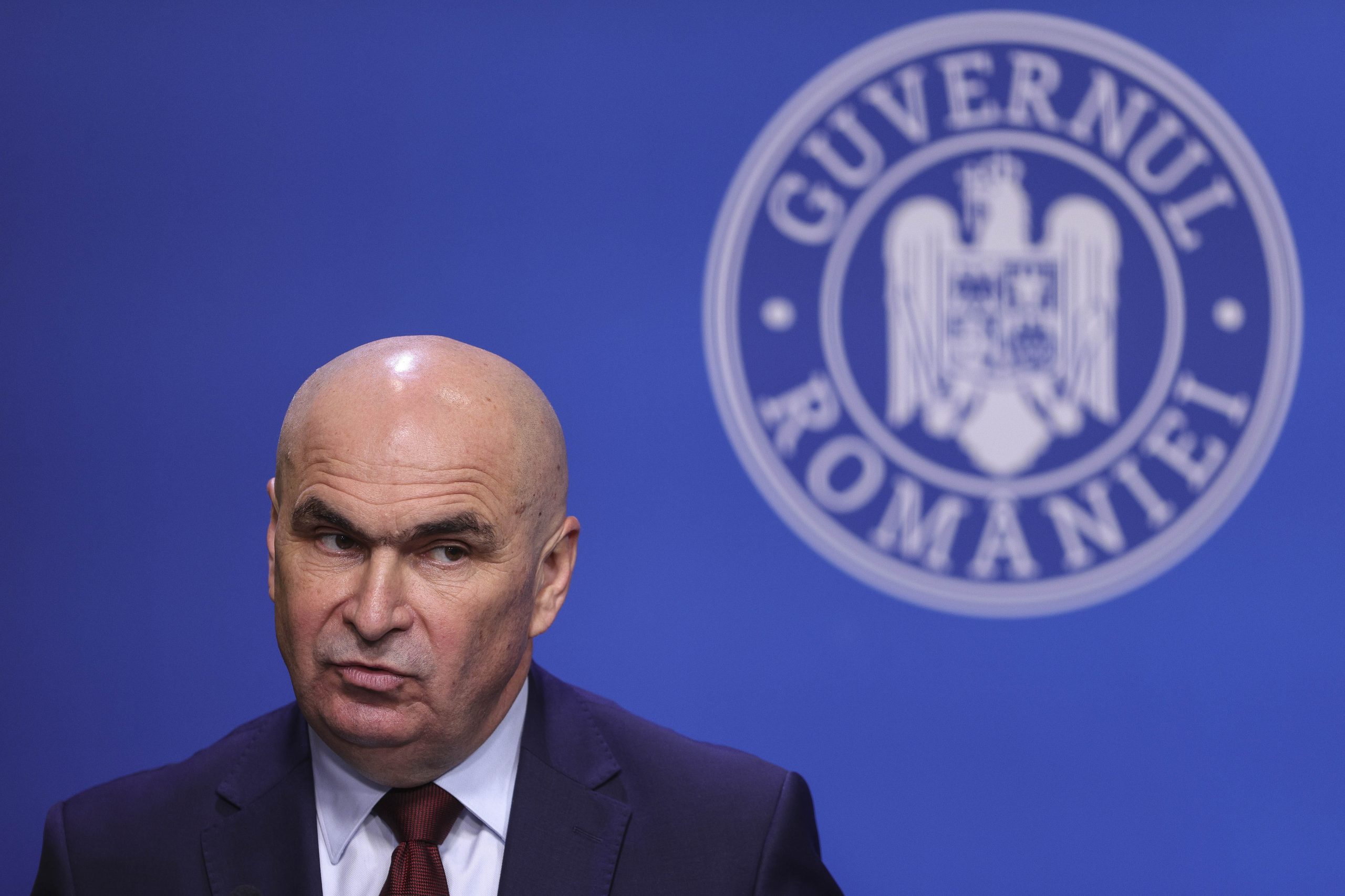 Imagine despre ilie bolojan discuțiile - Top10stiri.ro