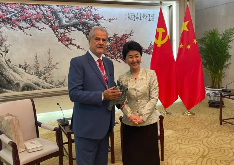 Foto reprezentând adrian năstase participă - Știri România