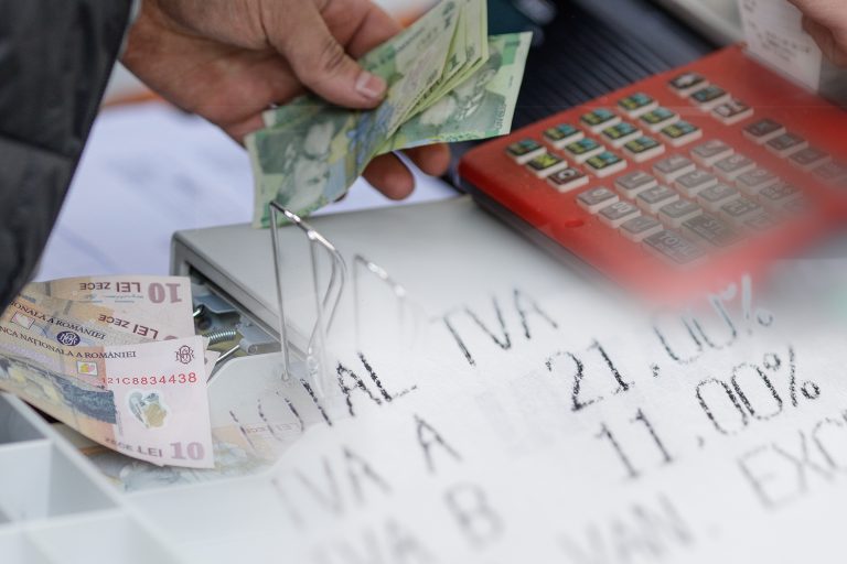 Vizual pentru ilie bolojan întrebat pe Top10stiri.ro