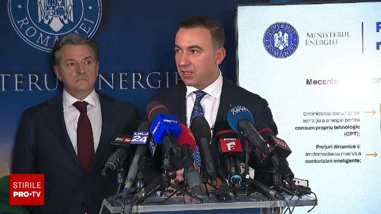 Foto reprezentând românii putea plăti - Știri România