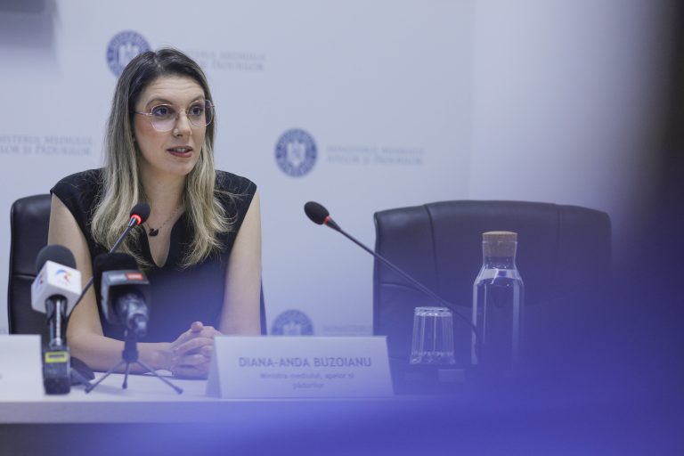 filmările gărzii mediu - Imagine ilustrativă