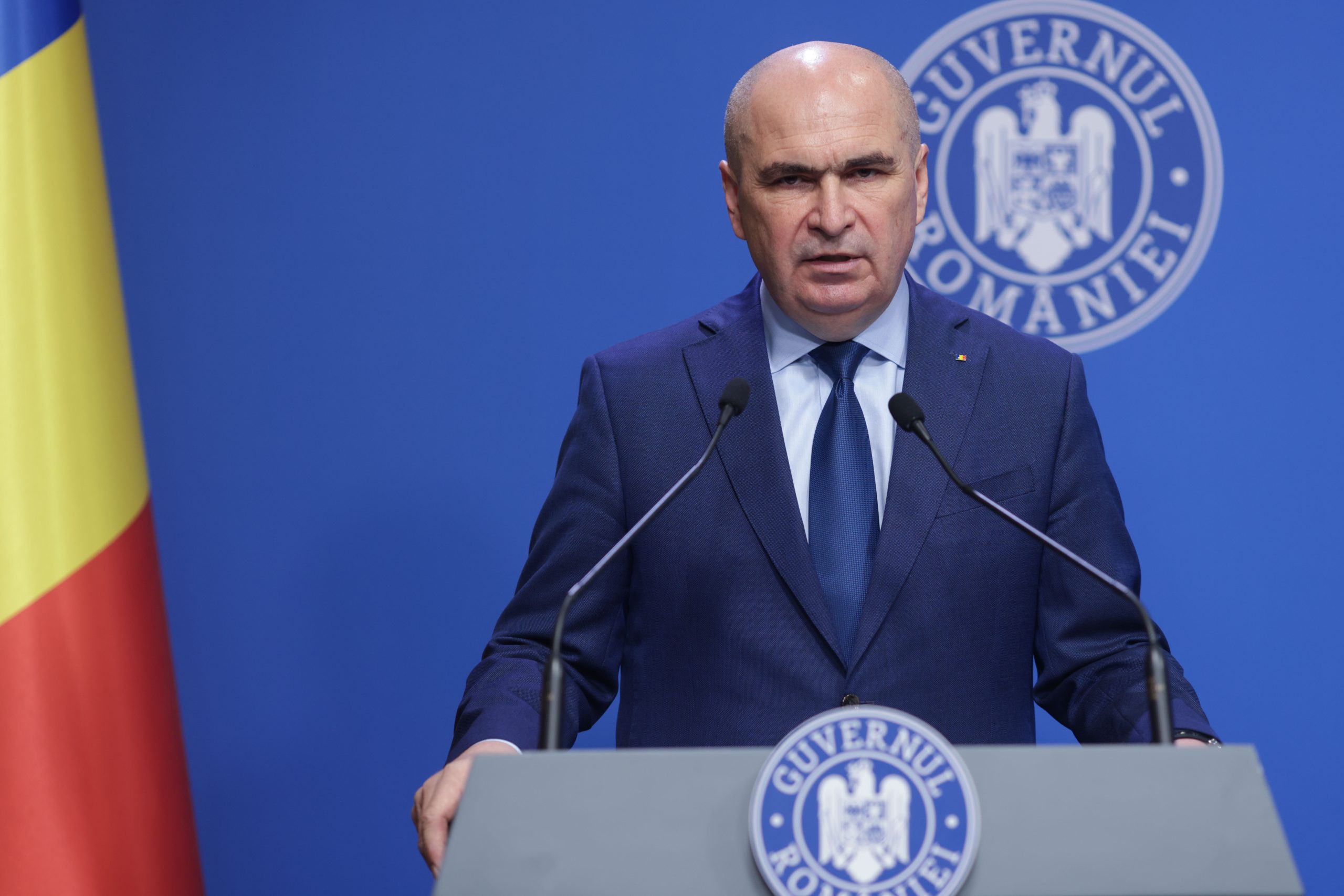 Vizual pentru ilie bolojan desființează pe Top10stiri.ro